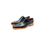 Zapatos Reading Mdz - comprar online