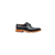 Zapatos Reading Mdz - tienda online