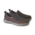 Zapatos Lennon Hush Puppies - comprar online