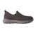 Zapatos Lennon Hush Puppies