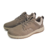 Zapatillas Titus Caterpillar - comprar online