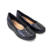 Zapatos 117115 Piccadilly - tienda online