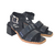 Sandalias Kanish Mdz - comprar online