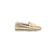 Mocasines Anastasia Mdz - tienda online