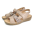 Sandalias 58-1526 Cavatini - comprar online