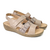 Imagen de Sandalias 58-1526 Cavatini