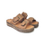 Sandalias Cushion Velcros - comprar online