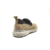 Zapatos Lennon Hush Puppies en internet