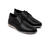 Zapatos Chieti 01 Ringo - comprar online