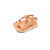 Sandalias Leonor Lady Stork - comprar online