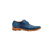 Zapatos 8705 Franco Pasotti - tienda online