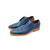 Zapatos 8705 Franco Pasotti - comprar online