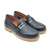 Mocasines Lazo Mdz - comprar online