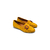 Mocasines Azaria Mdz - comprar online