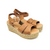 Sandalias Rodas Mdz - comprar online