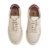 Zapatillas 709 Marsanto - tienda online