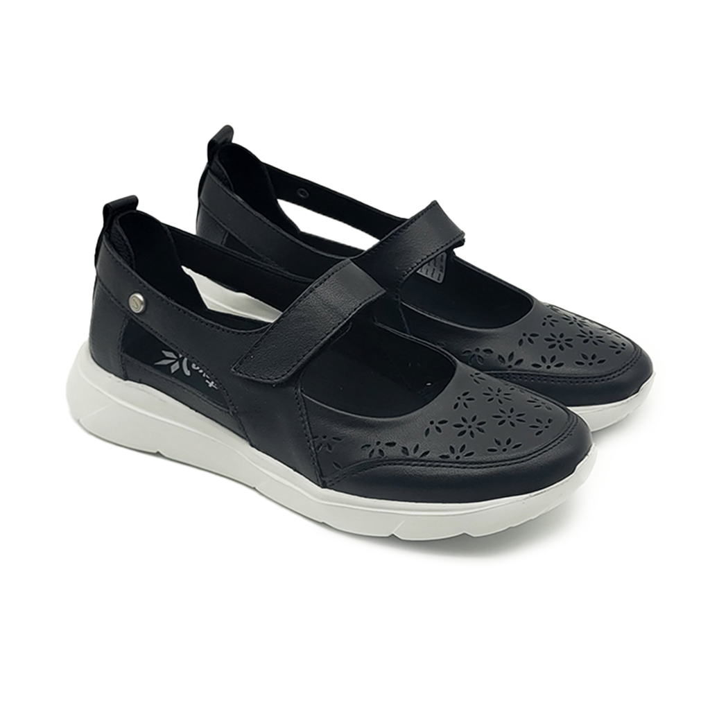 Cavatini compra online sales