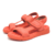 Sandalias 571004 Piccadilly - comprar online