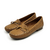 Mocasines Cardon Mdz - comprar online