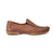 Mocasines Zaino Mdz - tienda online