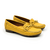 Mocasines Cardon Mdz - comprar online