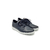Zapatillas 3308 Zurich - tienda online