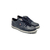 Zapatillas Berlin 304 Zurich - comprar online