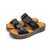 Sandalias Cushion Velcros - comprar online