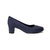 Zapatos Margarita Piccadilly en internet