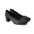 Zapatos Margarita Piccadilly - comprar online