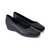 Zapatos 143133 Piccadilly - comprar online