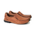 Mocasines Leone Franco Pasotti - tienda online