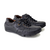 Zapatillas 6061 Franco Pasotti - comprar online