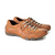 Zapatillas 6061 Franco Pasotti - comprar online