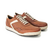 Zapatillas Nick-Fw Franco Pasotti - comprar online