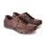 Zapatillas 6061 Franco Pasotti - tienda online