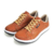 Zapatillas 700 Zanho - comprar online