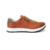 Zapatillas 700 Zanho - tienda online