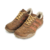 Zapatillas 348 Zanho - comprar online