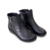 Botas Celine Cavatini - comprar online