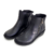 Botas Celine Cavatini en internet