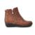 Botas Celine Cavatini - comprar online