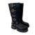 Botas Austria Anca & Co - comprar online