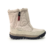 Botas pre ski NEPAL Anca & Co - comprar online