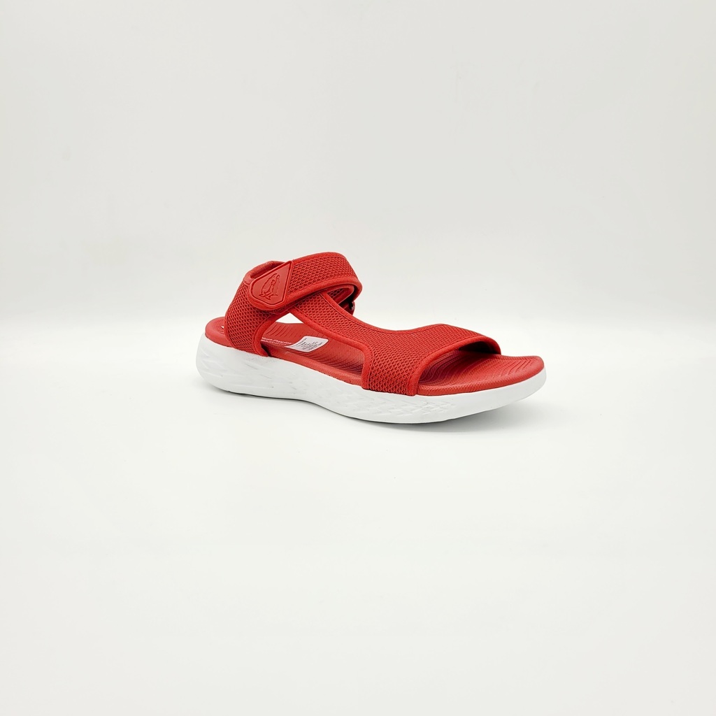 Sandal hush best sale puppies