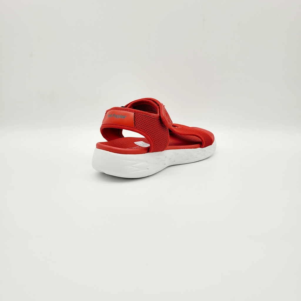 Sandal hush best sale puppies
