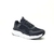 Zapatillas Isabella Lady Stork - comprar online