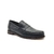 Zapatos Shiva Mdz - comprar online