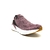 Zapatillas Malaika Merrell - comprar online