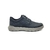 Zapatillas Arthur Hush Puppies